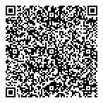 QR код "ЦентрОбувь"