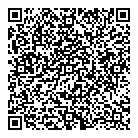 QR код "Дружба"