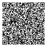QR код "СПЕЦодежда для профессионалов"