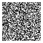 QR код "Пермь-Восток-Сервис"