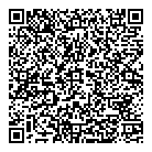 QR код "БОНУС ОПТ"