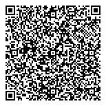 QR код "СПЕЦодежда для профессионалов"