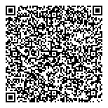 QR код "Пермь-Восток-Сервис"