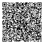 QR код "БОНУС ОПТ"