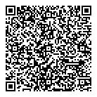 QR код "БОНУС ОПТ"