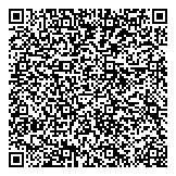 QR код "АСИКЗ-Противогазы"