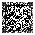 QR код "Сплав"