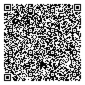 QR код "Авангард-спецодежда Пермь"