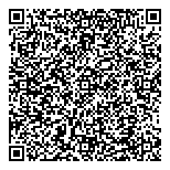 QR код "Полигон-Униформ"
