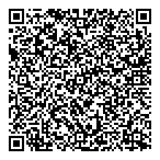 QR код "Линкор"