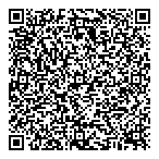 QR код "Армейский"