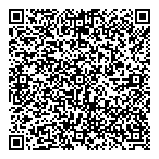 QR код "Б-М-Е"