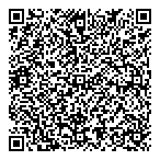 QR код "Тракт-Пермь"