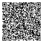 QR код "Пермодежда"
