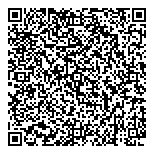 QR код "Военка-Пермь"