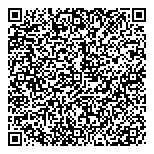 QR код "Упаковка в Перми"