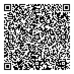QR код "Амис"