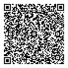 QR код "Текстильный дом"