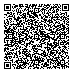 QR код "Клязьма"