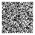 QR код "ИмиджМед"