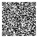 QR код "БСК-спецодежда"