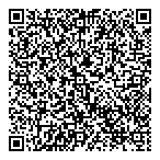 QR код "Medial"
