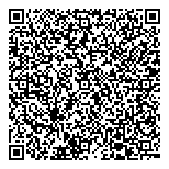QR код "Чайковский текстиль"