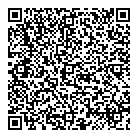 QR код "Гарнизонка"