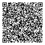 QR код "РИКОН"