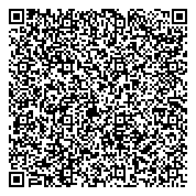 QR код "Солнечный Городок"