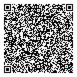QR код "СпецодеждоФФ"