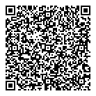 QR код "АИМ"