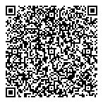 QR код "Роба"