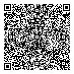 QR код "Альтера"