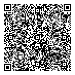 QR код "Бриз-Урал"
