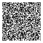 QR код "Урал-ПТС"