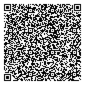 QR код "Детский психоневрологический санаторий №28"