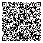 QR код "Вита-Сервис"