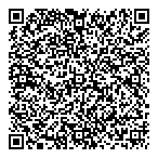 QR код "СТЕП и К"