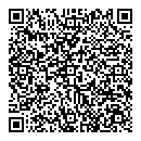 QR код "Тайгета"