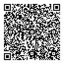 QR код "ОПТ-159"