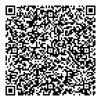 QR код "Профита"