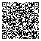 QR код "Путь к рыбе"