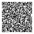 QR код "Противогаз59"