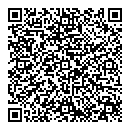 QR код "Ритм"