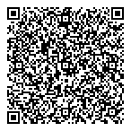 QR код "Стиль-Профи"