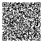 QR код "Наша одежда"