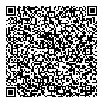 QR код "Магазин спецодежды"