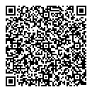 QR код "Бизон"