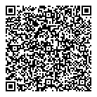 QR код "СтройДом"